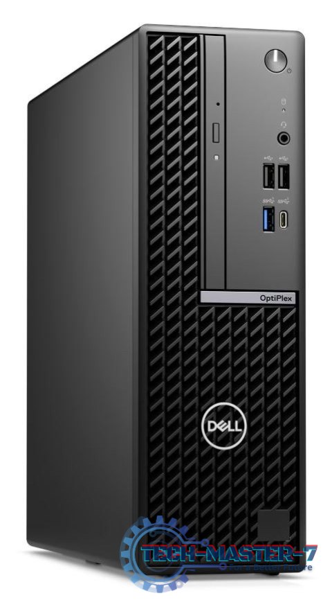 Komputer DELL Precision T3460 SFF (i7-14700/QT1000/16GB/SSD512GB/W11P) Komputer DELL Precision T3460 SFF (i7-14700/QT1000/16GB/SSD512GB/W11P)