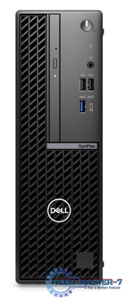 Komputer DELL Precision T3460 SFF (i7-14700/QT1000/16GB/SSD512GB/W11P)