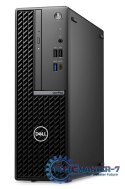 Komputer DELL Precision T3460 SFF (i7-14700/QT1000/16GB/SSD512GB/W11P) Komputer DELL Precision T3460 SFF (i7-14700/QT1000/16GB/SSD512GB/W11P)