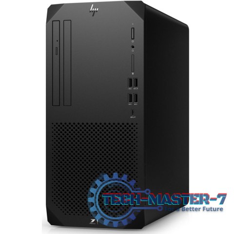 Komputer HP Z1 G9 (i9-14900/RTX4060/32GB/SSD1TB/W11P) Komputer HP Z1 G9 (i9-14900/RTX4060/32GB/SSD1TB/W11P)