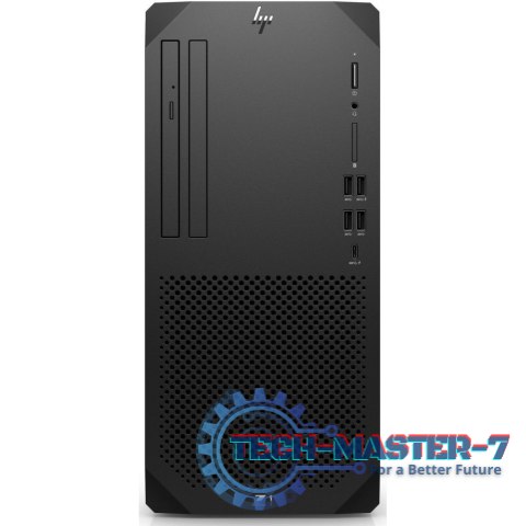Komputer HP Z1 G9 (i9-14900/RTX4060/32GB/SSD1TB/W11P) Komputer HP Z1 G9 (i9-14900/RTX4060/32GB/SSD1TB/W11P)