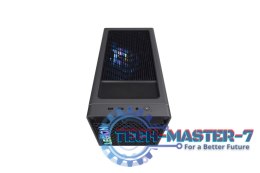 Komputer LENOVO Legion T5 (i5-14400F/RTX4060Ti/32GB/SSD1TB/W11)
