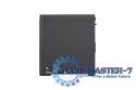 Komputer LENOVO Legion T5 (i5-14400F/RTX4060Ti/32GB/SSD1TB/W11)