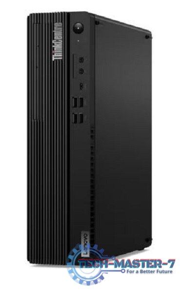 Komputer LENOVO ThinkCentre M75s Gen 2 (R5 5600G/AMD RG/8GB/SSD256GB/DVD-RW/W11P) Komputer LENOVO ThinkCentre M75s Gen 2 (R5 5600G/AMD RG/8GB/SSD256GB/DVD-RW/W11P)