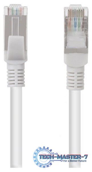 LANBERG PCF5-10CC-0200-S 2 Patchcord LANBERG PCF5-10CC-0200-S 2 Patchcord