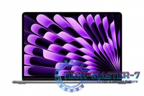 MacBook Air 13.6 MacBook Air 13.6