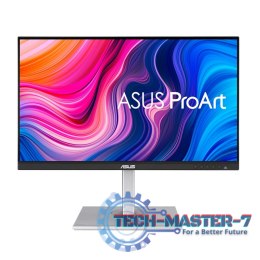 Monitor ASUS PA278CV (27