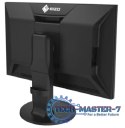 Monitor EIZO CS2400R (24.1" /IPS /60Hz /1920 x 1200 /Czarny)