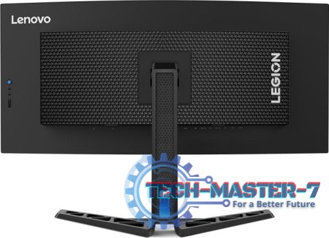 Monitor LENOVO 67B0UAC1EU (34" /VA /180Hz /3440 x 1440 /Czarny) Monitor LENOVO 67B0UAC1EU (34" /VA /180Hz /3440 x 1440 /Czarny)