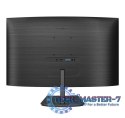 Monitor PHILIPS 241E1SCA/00 (23.6" /TFT VA /1920 x 1080 /Czarny) Monitor PHILIPS 241E1SCA/00 (23.6" /TFT VA /1920 x 1080 /Czarny)