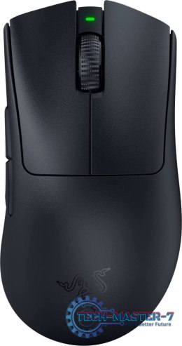 Mysz Bezprzewodowa RAZER DeathAdder V3 Pro