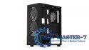 Obudowa Midi Tower KRUX KRX0132 Obudowa Midi Tower KRUX KRX0132
