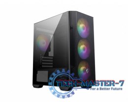 Obudowa Midi Tower MSI 306-7G20R21-809