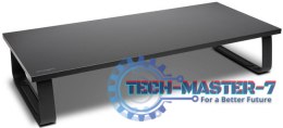 Podstawka K55726EU (maks. 32