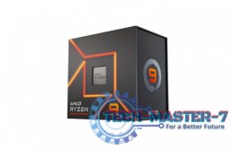 Procesor AMD Ryzen 9 7950X BOX (4.5 GHz /64 MB /Socket AM5 )