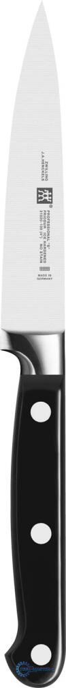 Professional S w bloku 35621-004-0 Professional S w bloku 35621-004-0