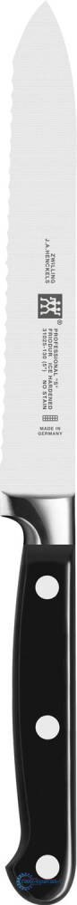 Professional S w bloku 35621-004-0 Professional S w bloku 35621-004-0