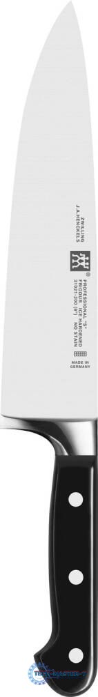 Professional S w bloku 35621-004-0 Professional S w bloku 35621-004-0