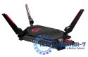 Router ASUS ROG Rapture GT-AX6000 Router ASUS ROG Rapture GT-AX6000