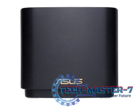 Router ASUS ZenWiFi XD4 Plus Router ASUS ZenWiFi XD4 Plus