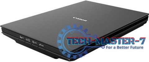 Skaner płaski CANON Lide 300 2995C010AA Skaner płaski CANON Lide 300 2995C010AA