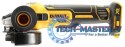 Szlifierka kątowa DEWALT DCG405N Szlifierka kątowa DEWALT DCG405N