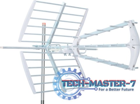TECHNISAT 0001/6048 25dB TECHNISAT 0001/6048 25dB