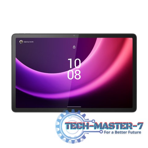 Tablet LENOVO Tab P11 Gen2 6/128 GB LTE Storm Grey (11.5"/MediaTek Helio G99/128GB/Android 12/Wi-Fi/Szary) Tablet LENOVO Tab P11 Gen2 6/128 GB LTE Storm Grey (11.5"/MediaTek Helio G99/128GB/Android 12/Wi-Fi/Szary)