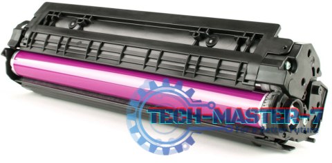 Toner LEXMARK 22Z0010 Toner LEXMARK 22Z0010