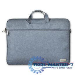 Torba na laptopa BELINE BELI01509 (maks.16