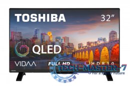 32QV2F63DG