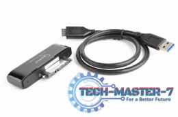 Adapter GEMBIRD AUS3-02 USB