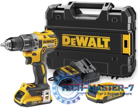 DCD791D2-QW DCD791D2-QW