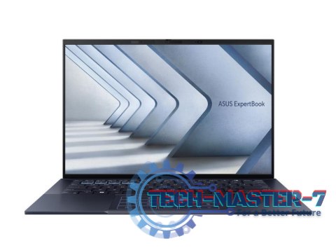 ExpertBook B9 ExpertBook B9