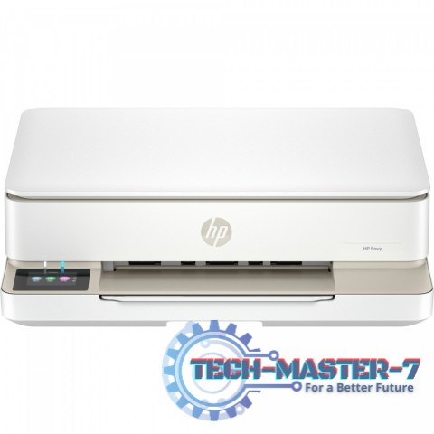 Envy 6120E
