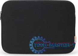 Etui BASE XX D31784 (13.3