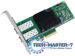 Karta sieciowa przewodowa FUJITSU S26361-F3640-L502