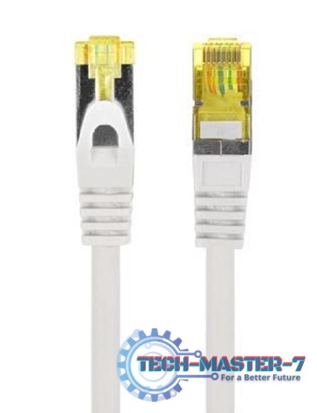 LANBERG PCF6A-10CU-0025-S 0.25 Patchcord LANBERG PCF6A-10CU-0025-S 0.25 Patchcord