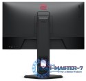 Monitor BENQ Zowie XL2540K (9H.LJMLB.QBE) (24.5" /TN /1920 x 1080 /Czarny )