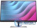 Monitor HP 6N6E9AA (23.8" /TFT IPS /75Hz /1920 x 1080 /Czarno-srebrny) Monitor HP 6N6E9AA (23.8" /TFT IPS /75Hz /1920 x 1080 /Czarno-srebrny)