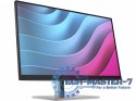 Monitor HP 6N6E9AA (23.8" /TFT IPS /75Hz /1920 x 1080 /Czarno-srebrny) Monitor HP 6N6E9AA (23.8" /TFT IPS /75Hz /1920 x 1080 /Czarno-srebrny)