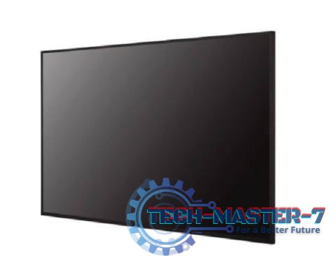 Monitor LG 43UH5N-E (43" /IPS /60Hz /3840 × 2160 /Czarny ) Monitor LG 43UH5N-E (43" /IPS /60Hz /3840 × 2160 /Czarny )