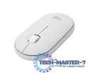 Mysz Bezprzewodowa LOGITECH 910-007013 Mysz Bezprzewodowa LOGITECH 910-007013