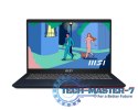 Notebook MSI Modern 15 B7M-051PL (15.6"/R5 7530U/AMD RG/16GB/SSD512GB/W11H)