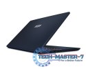 Notebook MSI Modern 15 B7M-051PL (15.6"/R5 7530U/AMD RG/16GB/SSD512GB/W11H)