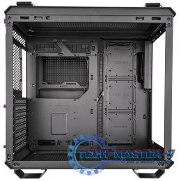 Obudowa Midi Tower ASUS 90DC0090-B09000