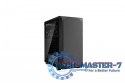 Obudowa Midi Tower BE QUIET! BGW34 Obudowa Midi Tower BE QUIET! BGW34