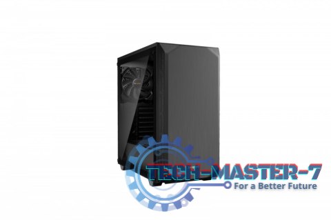 Obudowa Midi Tower BE QUIET! BGW34 Obudowa Midi Tower BE QUIET! BGW34