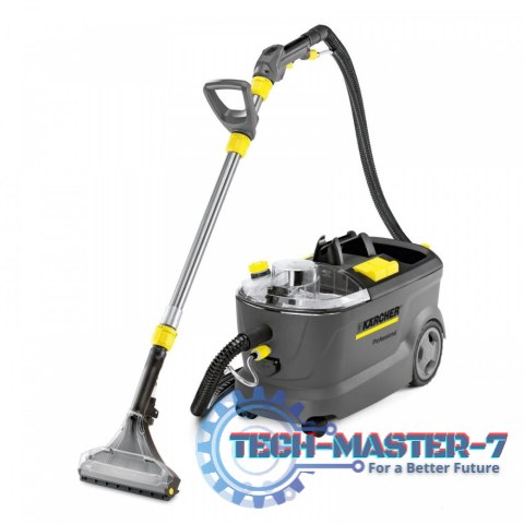 Odkurzacz piorący KARCHER 1250W 1.193-120.0 Odkurzacz piorący KARCHER 1250W 1.193-120.0