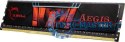 Pamięć G.SKILL (DIMM/DDR4/32 GB/3000MHz/1.35V/16CL/DUAL)
